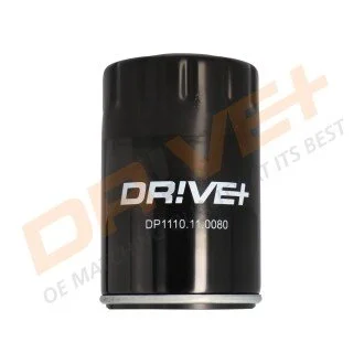 Фильтр Drive+ DP1110110080