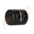 Фильтр Drive+ DP1110110089 (фото 6)