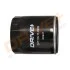 Фильтр Drive+ DP1110110089 (фото 7)