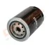 Фильтр Drive+ DP1110110090 (фото 3)