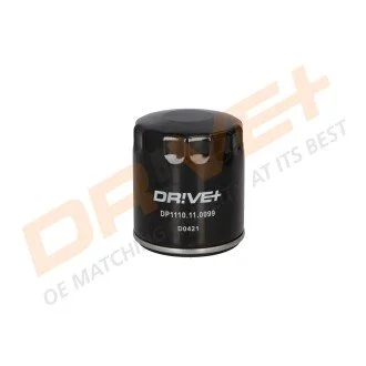 Фільтр мастила Drive+ DP1110110099