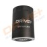 Фильтр Drive+ DP1110110102 (фото 1)