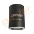 Фильтр Drive+ DP1110110102 (фото 1)