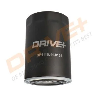 Фильтр Drive+ DP1110110102