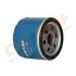 Фильтр Drive+ DP1110110109 (фото 6)