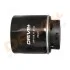 Фильтр Drive+ DP1110110113 (фото 5)