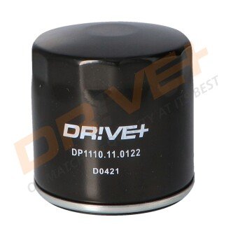 Фильтр Drive+ DP1110110122