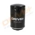 Фильтр Drive+ DP1110110125 (фото 1)