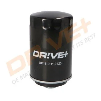 Фильтр Drive+ DP1110110125