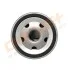 Фильтр Drive+ DP1110110130 (фото 3)