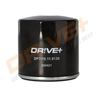 Фильтр Drive+ DP1110110130