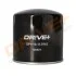 Drive+ - Фільтр оливи (аналог WL7125) Drive+ DP1110.11.0142 (фото 1)