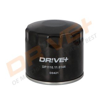 FILTR OLEJU Drive+ DP1110110144