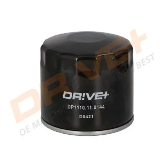 FILTR OLEJU Drive+ DP1110110144