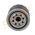 FILTR OLEJU Drive+ DP1110110144 (фото 8)
