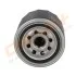 FILTR OLEJU Drive+ DP1110110144 (фото 8)