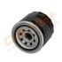 FILTR OLEJU Drive+ DP1110110144 (фото 9)