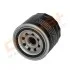 FILTR OLEJU Drive+ DP1110110144 (фото 9)