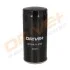 FILTR OLEJU AUDI 1.9TDI 91- Drive+ DP1110110145 (фото 1)