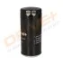FILTR OLEJU AUDI 1.9TDI 91- Drive+ DP1110110145 (фото 2)