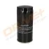 FILTR OLEJU AUDI 1.9TDI 91- Drive+ DP1110110145 (фото 3)