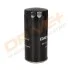 FILTR OLEJU AUDI 1.9TDI 91- Drive+ DP1110110145 (фото 4)