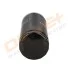 FILTR OLEJU AUDI 1.9TDI 91- Drive+ DP1110110145 (фото 5)