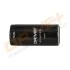 FILTR OLEJU AUDI 1.9TDI 91- Drive+ DP1110110145 (фото 6)
