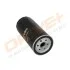 FILTR OLEJU AUDI 1.9TDI 91- Drive+ DP1110110145 (фото 7)