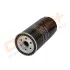 FILTR OLEJU AUDI 1.9TDI 91- Drive+ DP1110110145 (фото 8)