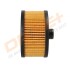 FILTR OLEJU RENAULT KADJAR 1.2TCE 15- Drive+ DP1110110147 (фото 4)