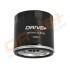 FILTR OLEJU FORD TRANSIT 2.2 TDCI 14- Drive+ DP1110110148 (фото 1)
