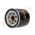 FILTR OLEJU FORD TRANSIT 2.2 TDCI 14- Drive+ DP1110110148 (фото 3)