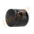FILTR OLEJU FORD TRANSIT 2.2 TDCI 14- Drive+ DP1110110148 (фото 4)