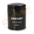 FILTR OLEJU KIA 2.5CRDI 02- Drive+ DP1110110153 (фото 1)