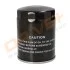 FILTR OLEJU KIA 2.5CRDI 02- Drive+ DP1110110153 (фото 2)