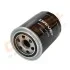 FILTR OLEJU KIA 2.5CRDI 02- Drive+ DP1110110153 (фото 3)