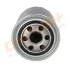 FILTR OLEJU KIA 2.5CRDI 02- Drive+ DP1110110153 (фото 4)