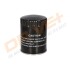 Фильтр масляный Volvo S40/S70/V90 -00 Drive+ DP1110110155 (фото 3)