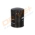 Фильтр масляный Volvo S40/S70/V90 -00 Drive+ DP1110110155 (фото 4)