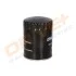 Фильтр масляный Volvo S40/S70/V90 -00 Drive+ DP1110110155 (фото 4)