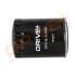 Фильтр масляный Volvo S40/S70/V90 -00 Drive+ DP1110110155 (фото 5)