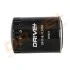 Фильтр масляный Volvo S40/S70/V90 -00 Drive+ DP1110110155 (фото 5)