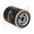 Фильтр масляный Volvo S40/S70/V90 -00 Drive+ DP1110110155 (фото 6)