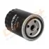 Фильтр масляный Volvo S40/S70/V90 -00 Drive+ DP1110110155 (фото 6)