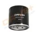 DP1110.11.0157 Drive+ - Фільтр оливи (аналог WL7491) DP1110.11.0157