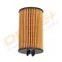 FILTR OLEJU OPEL ASTRA J 1.6CDTI 13- Drive+ DP1110110158 (фото 4)