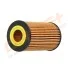 FILTR OLEJU OPEL ASTRA J 1.6CDTI 13- Drive+ DP1110110158 (фото 5)