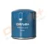 FILTR OLEJU NISSAN NAVARA 3.0DCI 10- Drive+ DP1110110159 (фото 1)