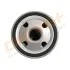 FILTR OLEJU NISSAN NAVARA 3.0DCI 10- Drive+ DP1110110159 (фото 2)